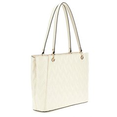 Kabelka Guess Adelard Noel Tote