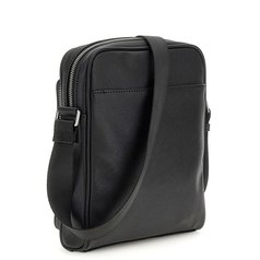 Pánská taška Guess Crossbody