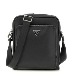 Pánská taška Guess Crossbody