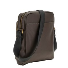 Pánská taška Guess Crossbody