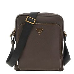 Pánská taška Guess Crossbody
