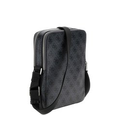 Pánská taška Guess Crossbody
