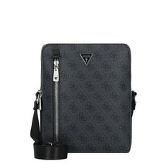 Pánská taška Guess Crossbody