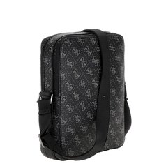 Pánská taška Guess Crossbody