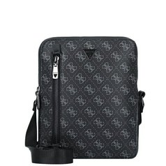 Pánská taška Guess Crossbody