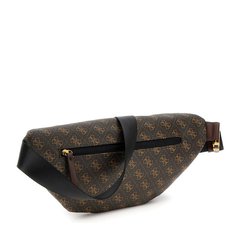 Pánská ledvinka Guess Bumbag