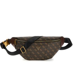 Pánská ledvinka Guess Bumbag