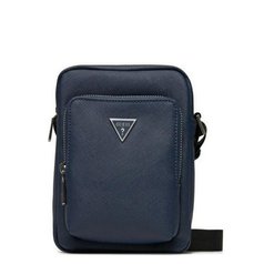 Pánská taška Guess Crossbody