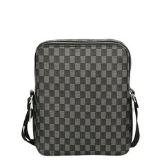 Pánská taška Guess Geometric