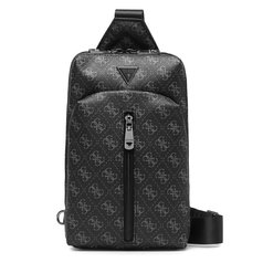 Pánská taška Guess Eco