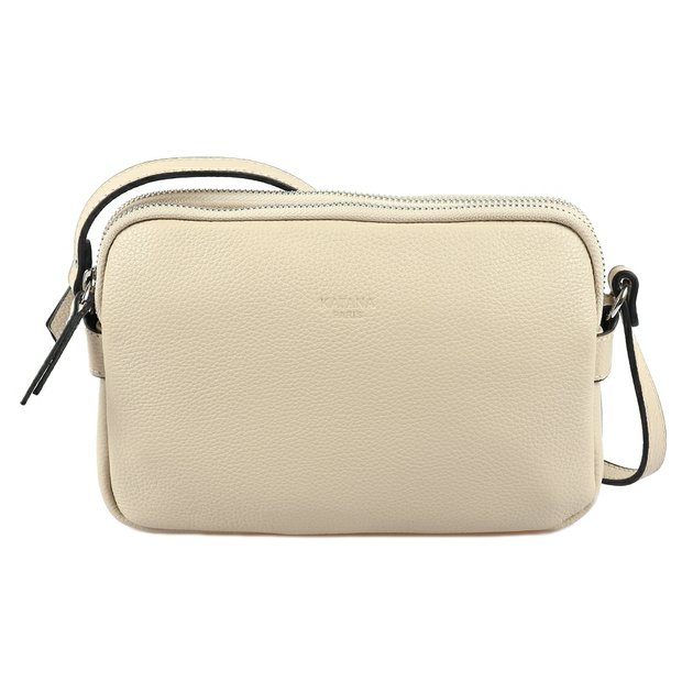 19900167-beige0.jpg
