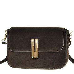 TS110-19_camchocolate_1.jpg