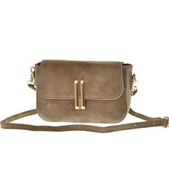 TS110-19_cammocca.jpg