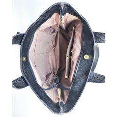 TS54-124-inside.jpg