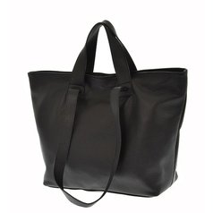TS54-124_dolablack.jpg