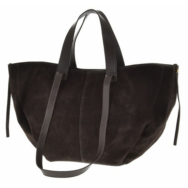 TS54-161_camchocolate.jpg