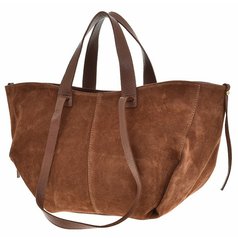 TS54-161_camcinnamon.jpg