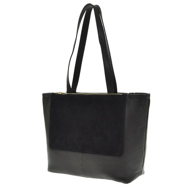 TS54-166_dolacamblack.jpg