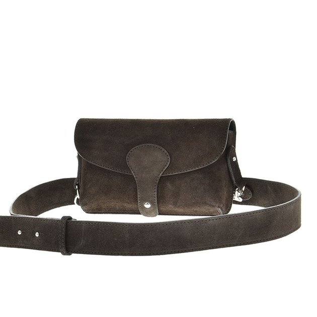 TS66-5746_camchocolate.jpg