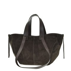 TS98-141_camchocolate.jpg
