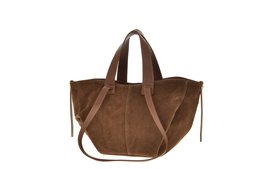 TS98-141_camcinnamon.jpg