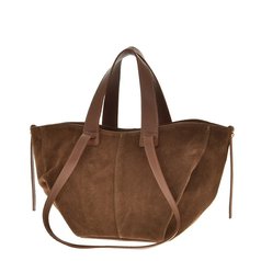 TS98-141_camcinnamon.jpg