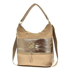 18400079_taupedarkgoldsuede.jpg