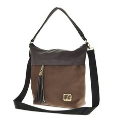 18400080_brownsuede.jpg