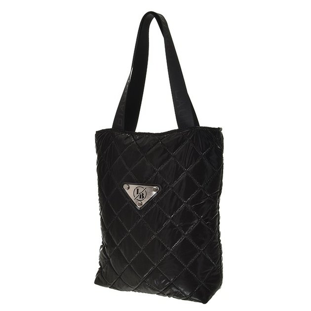 18400081_blackpiksatin.jpg