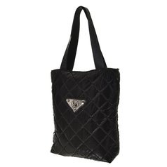 18400081_blackpiksatin.jpg