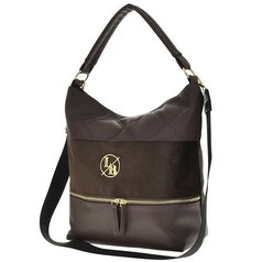 L321025_chocolatepiksuede.jpg