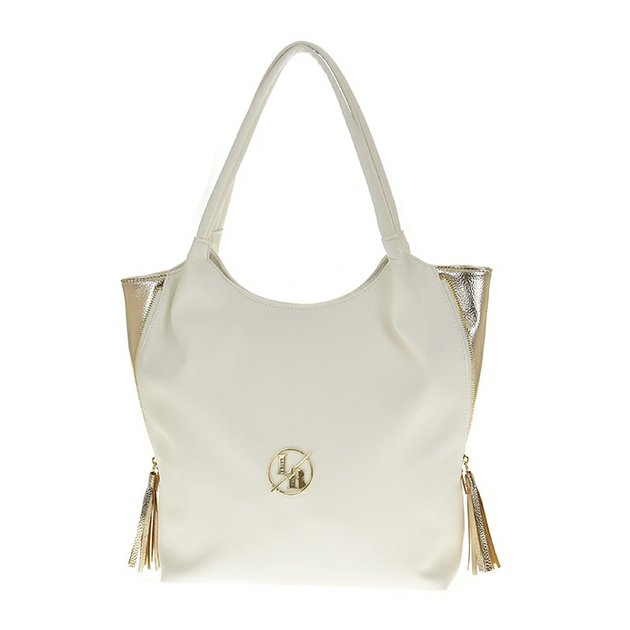 18400039_whitegoldshine.jpg