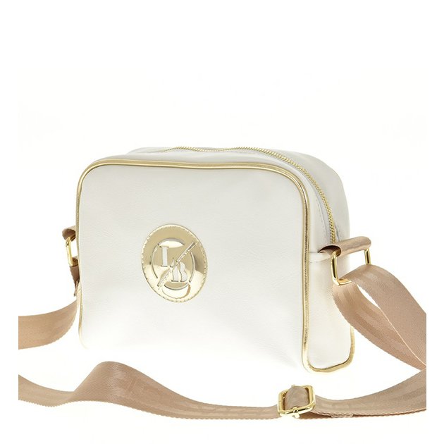 18400058_whitegoldmat.jpg