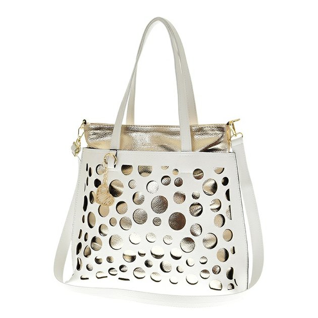 18400092_whitegoldshine.jpg