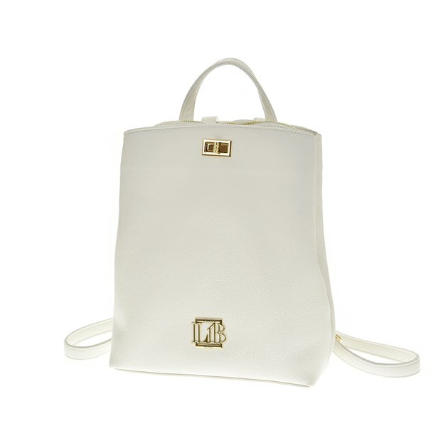 18400094_white.jpg
