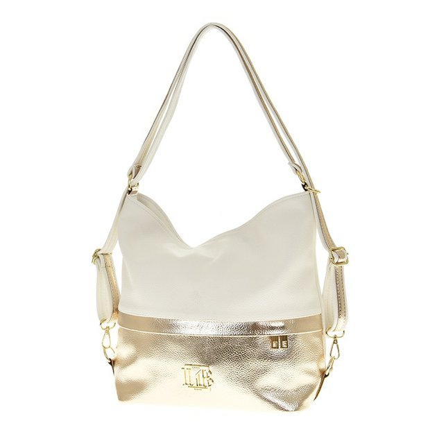 18400095_whitegoldshine.jpg