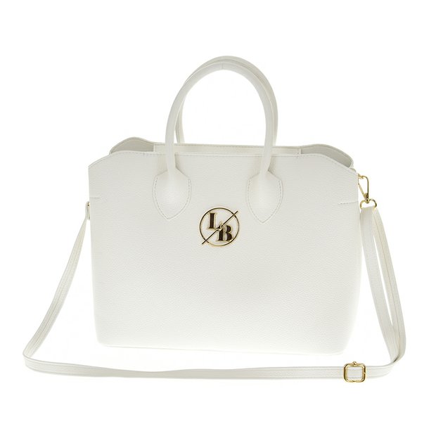 18400096_white.jpg