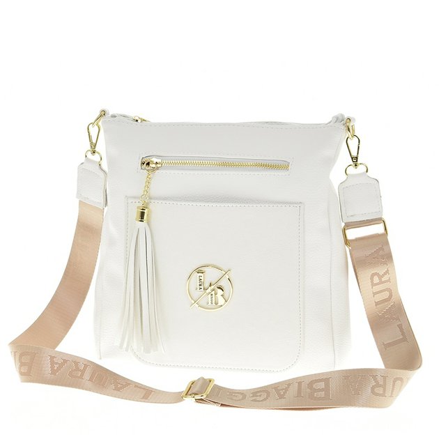 18400097_white.jpg