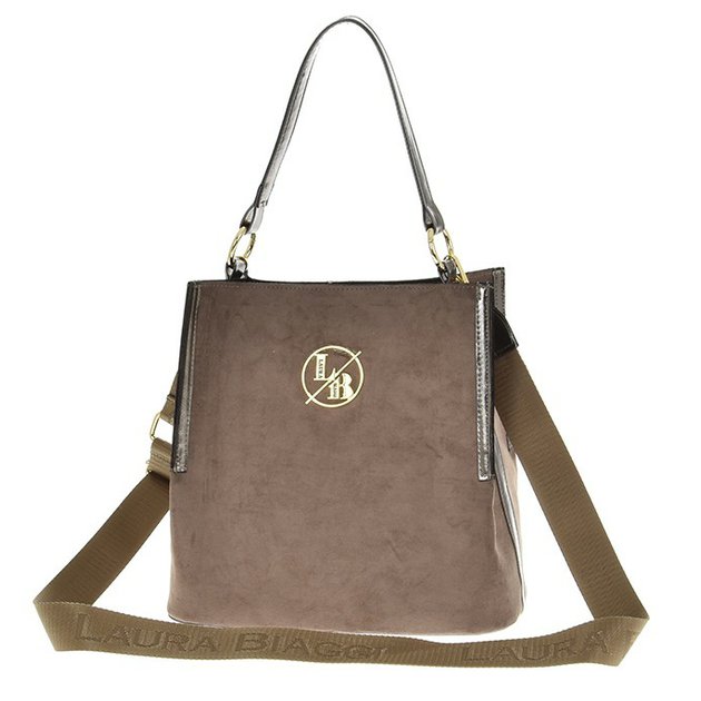 AB654_fangosuede.jpg