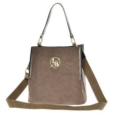AB654_fangosuede.jpg