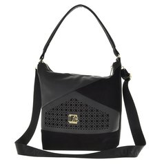 KB258_blackmatsuede.jpg