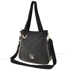 L323068_blackpikmatgoldshine.jpg