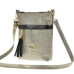 L324033_darkgoldchblack.jpg