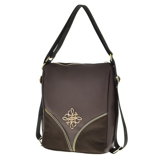 L324172_chocolatesuede.jpg