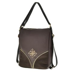 L324172_chocolatesuede.jpg