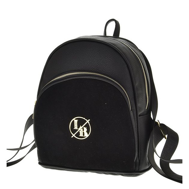 MG293_blackmatsuede.jpg