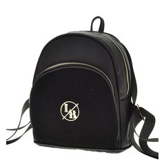 MG293_blackmatsuede.jpg