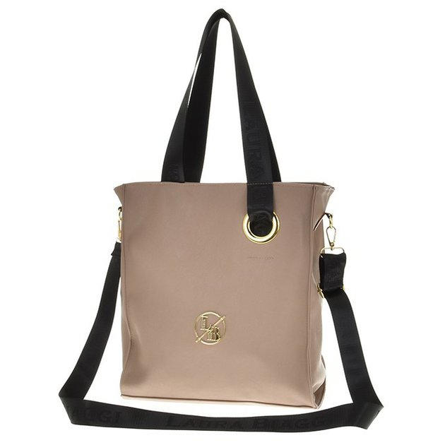 S2038_taupe.jpg