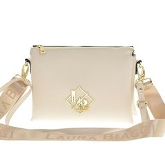 18400099_lightbeige.jpg