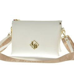 18400099_white.jpg